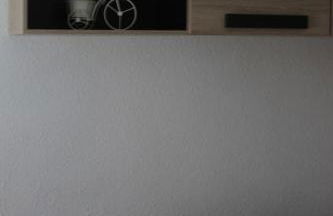 Apartamento Espacioso frente al Corte Ingles con plaza de garaje gratis - VU75 - Foto 11