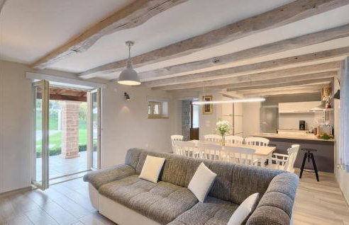 Villa Viscum - Foto 40