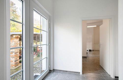 Ferienwohnung Müncheberg 2 - Photo 14