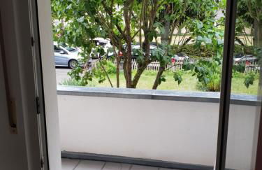 Ferien- und Monteurwohnung Nähe Troisdorf Bahnhof - Foto 21