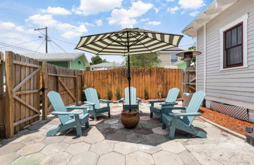 Round Lake Retreat (pet-friendly) 2 bedroom - Foto 22