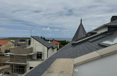 Nuevo! Pisazo en Liencres - Foto 10