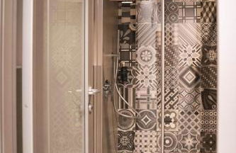 Terranova 49 - Foto 33