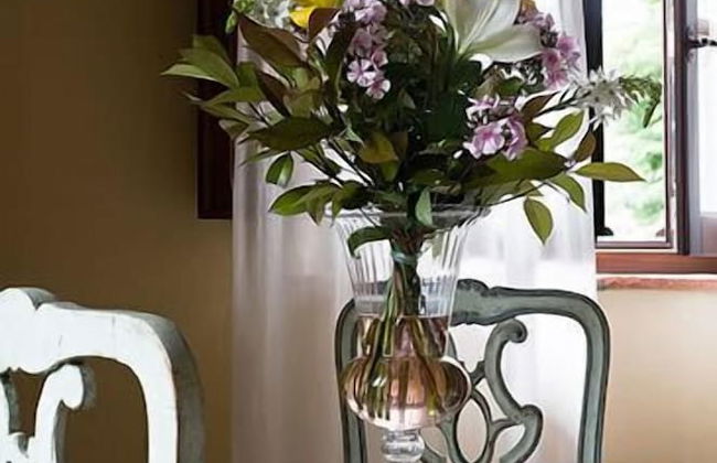 Borgo I Vicelli Adults Only Relais - Foto 53