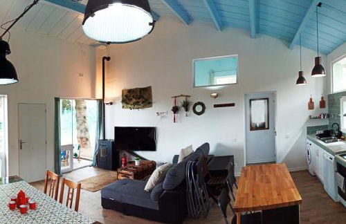 El Pinsapo - Foto 23