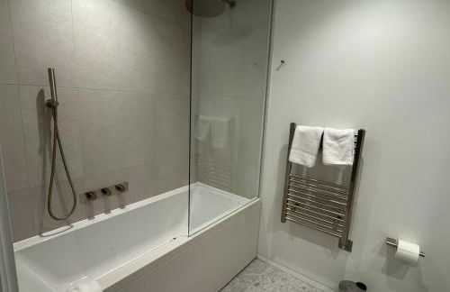 Peninsula Apartments - Foto 60