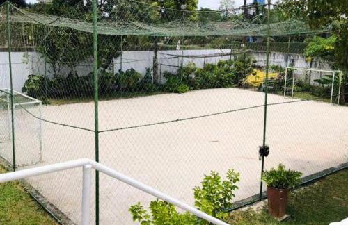 Aluguel de Casa em Aldeia no km 12 para FDS e Temporada com Capacidade para até 30 pessoas - Foto 5