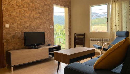 El rincón de Siete Picos - Foto 5