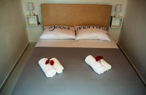 Apartment Marko - Photo 44