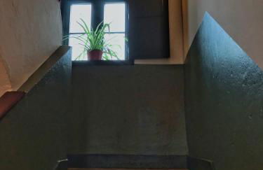 Dulce Mañana - Foto 19