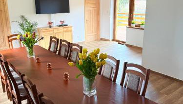 Pod Lachowym Groniem - Foto 4