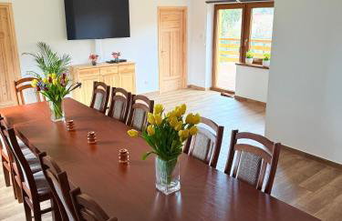 Pod Lachowym Groniem - Foto 4