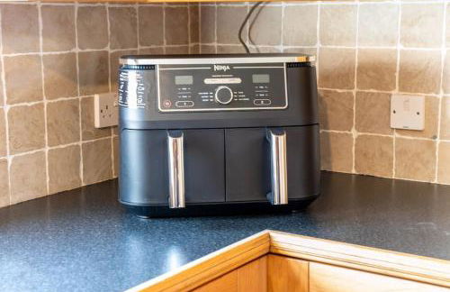 Ballapousta - Foto 11