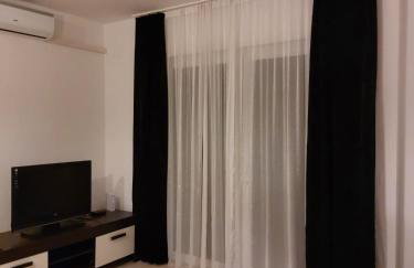 Apartment Karlo, Pula - Foto 10