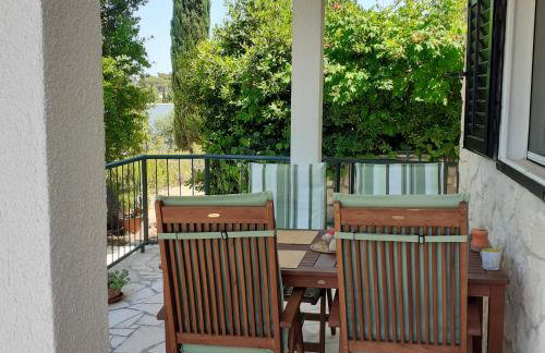 Apartment Vanda - Photo 59