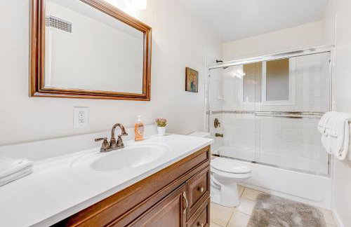 Kenwood Retreat - Foto 14