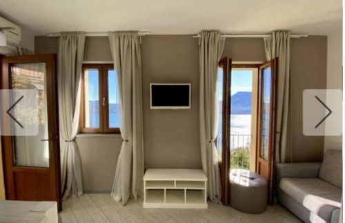 Residenza Le Camelie - Foto 35