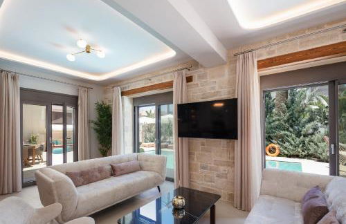 Casa Rizzato - Foto 19