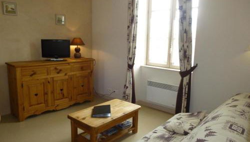 Les noisettes - Foto 4