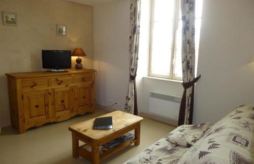 Les noisettes - Foto 4