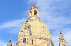 VILLA FREIA Dresden - Exklusive Ferienwohnung zum Erholen & Entspannen - Foto 20