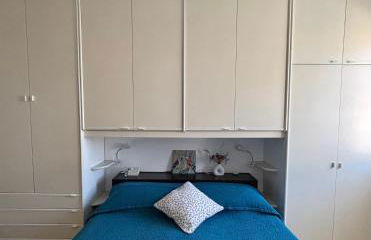 Appartamento Nuvola Bianca 1 - Foto 23