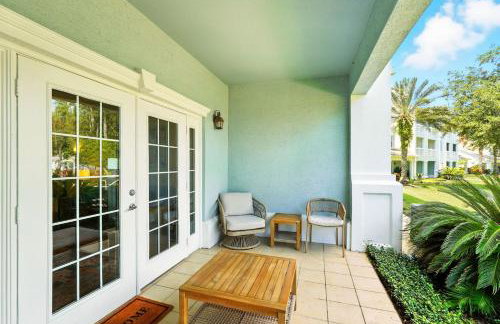 Perfect Resort Condo Near Disney - Foto 32