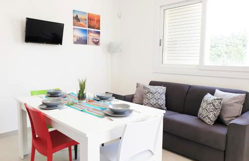 La Baia Apartments - Foto 50