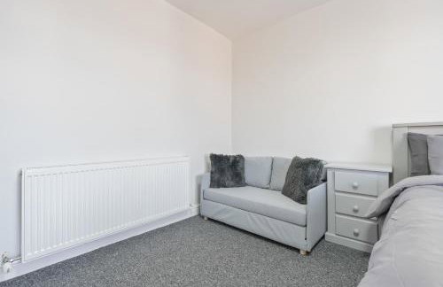 Susan's House - Foto 6