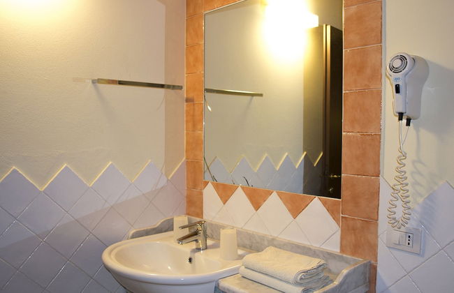 Agriturismo Valle del Mincio - Foto 9