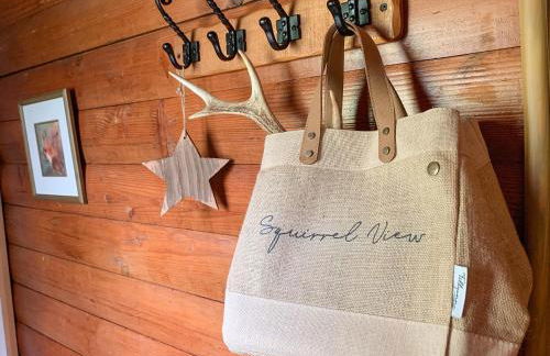 Squirrel View - Foto 6