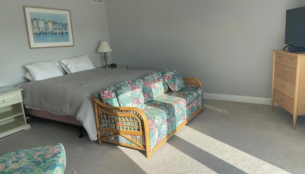 Harbor Road 49 - Foto 4, Habitación