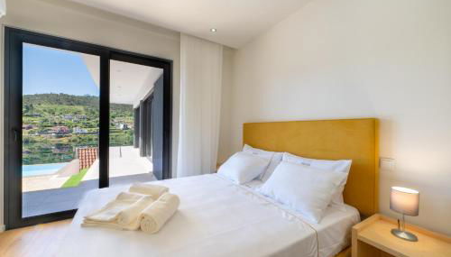 Lajinha do Ave - Foto 3, towels