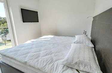 Villa Mirko - Photo 16