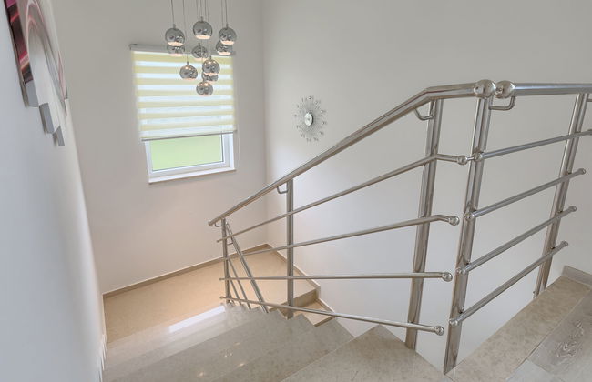 Alba Bianca - Foto 31