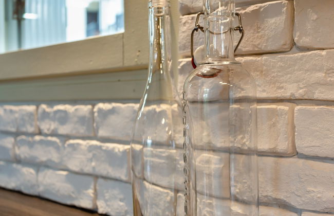 Les Corniches du Mont Canisy - Foto 14