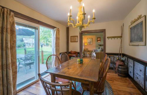 100 percent Private! Pool, Views, Skiing, Theatre! - Foto 7