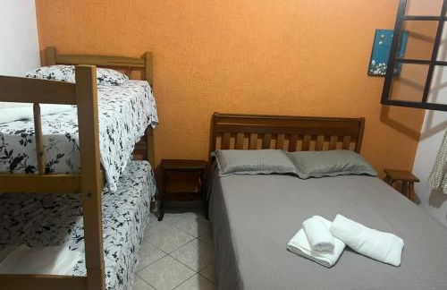 Casa em Ilhabela - Próxima à Praia do Curral - Foto 25