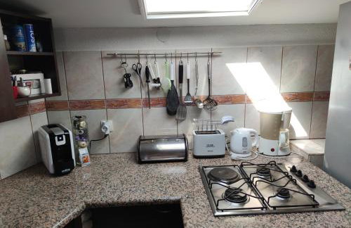 Margarita - Photo 25