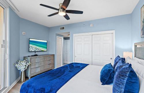 Palms Resort #2606 Jr. 2BR - Photo 32