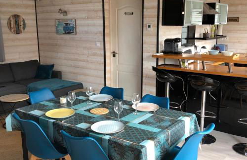 La Casa Azul - Foto 14