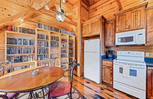 Timberwolf - Foto 36