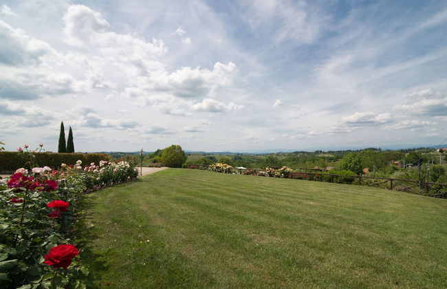 Agriturismo Giulia - Foto 34