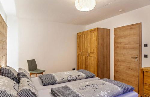 Chalet Aus Holz - Foto 22