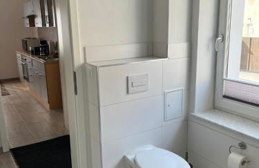 Zum Rosental - Foto 9