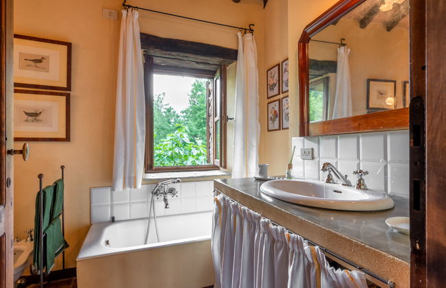 Ca' Giustin - Foto 20