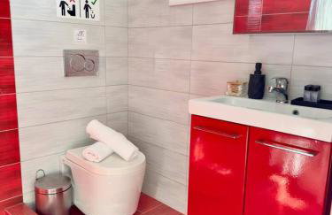 Villa Greystone & Sky Mykonos - Foto 37