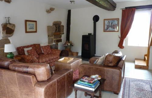 La Longere - Photo 13