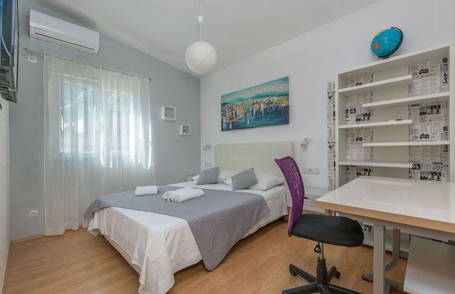 Apartment Goge - Foto 8