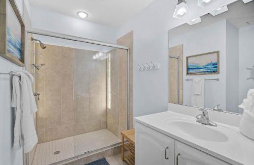 1830 Upper Cove Terrace - Foto 12